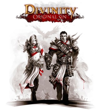 Divinity: Original Sin Enhanced Edition GOG.com Key GLOBAL